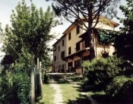 Le Valli *